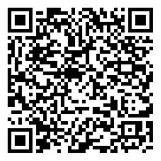 QR code for Google Play Store
